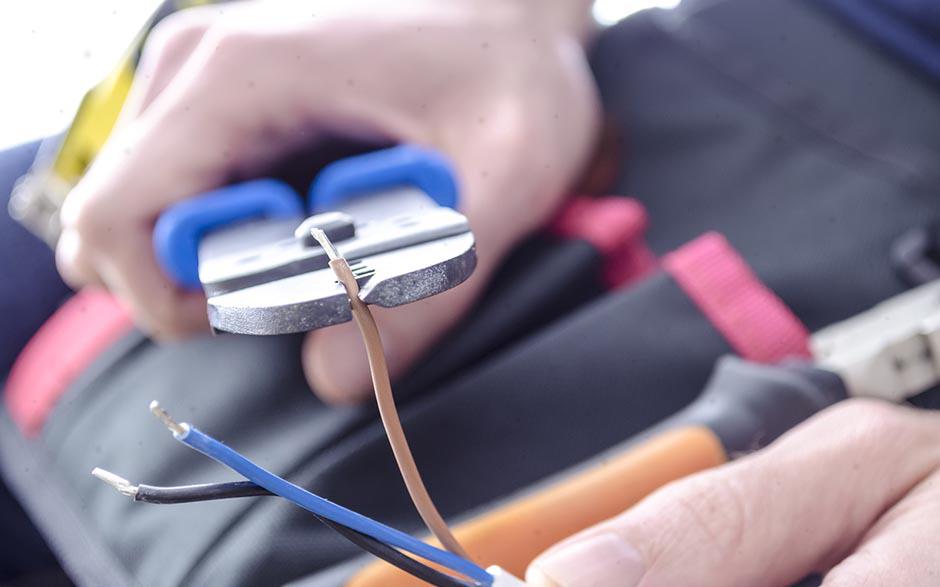 électricien Gif-sur-Yvette