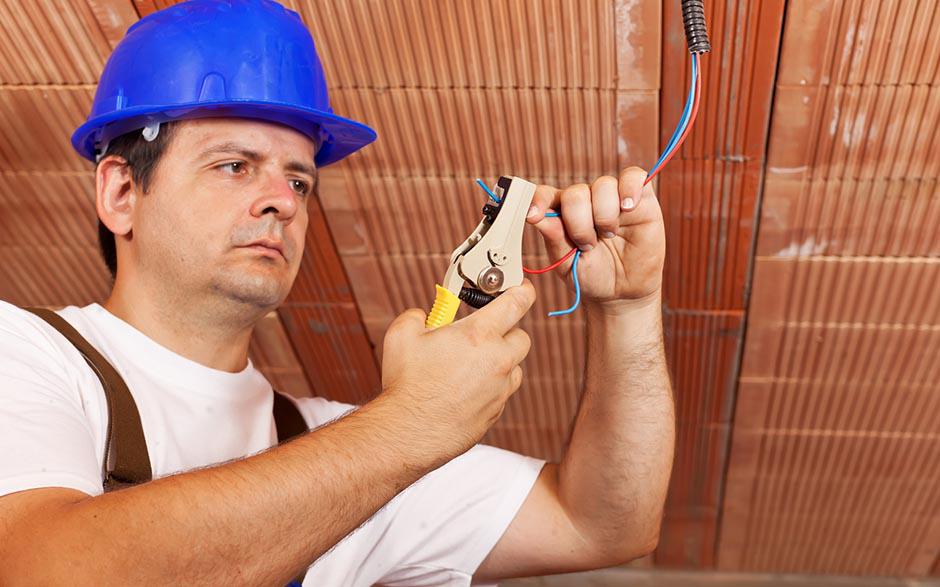 électricien urgence Gournay-sur-Marne