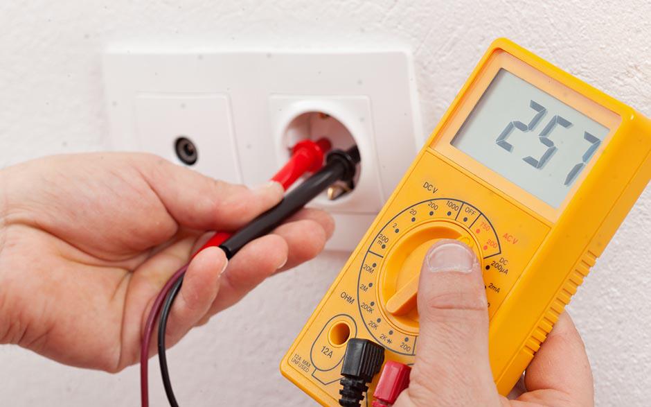 électricien urgence Gournay-sur-Marne