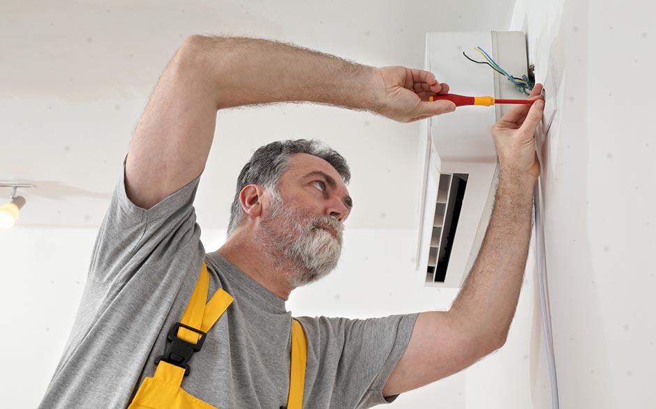  électricien urgence Gif-sur-Yvette